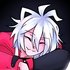 Avatar for winchifrost