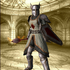 Avatar for Onionknight6984