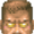 Avatar für jet_