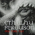 Avatar for CthulhuFerguson