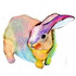 Avatar for Rizel-Chan