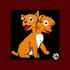 Avatar de Romgo94