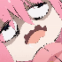 Avatar for PgLESv