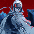 Avatar for ItsJason_
