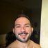 Avatar for MatheusCoelhoR