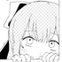 Avatar for kaneko107