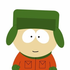 Avatar für Fedoras