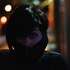 Avatar for TheAcrimonious