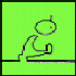 Avatar for bair