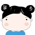 Avatar for AntyFIFa