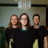 Avatar for Cloud Nothings