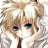 Avatar for sheldonparty