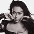 Charli xcx için avatar