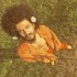 Avatar for Yves Jarvis