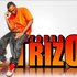 Avatar for Young Trizo