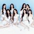 Avatar for 소녀시대