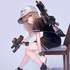 Avatar for R33fstar