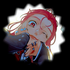 Avatar for Collictify