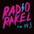 Avatar for RadiOrakel