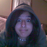Avatar de sharan12