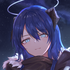 Avatar for defalia