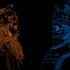 Avatar für Lilarc0r