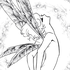 Avatar for mahouseki