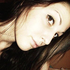 Avatar for m1mchu