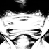 Avatar di andrewfdz