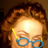 Avatar for yyloo