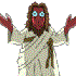Avatar for DancingTunic