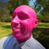 Avatar for Vexotic1980