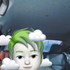 Avatar for sunt1e