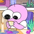 Avatar for Silly_E_clair