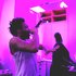 Awatar dla Childish Gambino