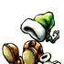 Avatar for Mrbin01