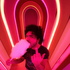 Avatar for harlanrhett