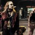 Avatar for Repo! The Genetic Opera Cast
