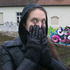 Avatar für dagniete