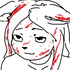 Avatar for Vague808