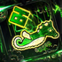 Avatar for elika_