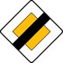 Avatar for polandindetail