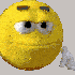 Avatar for zscharbarth22