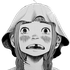 Avatar de RatSoupRuss