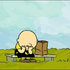 Avatar for cfng