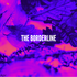Avatar for TheBorderlinr