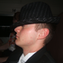 Avatar for judgemc