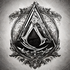 Avatar for BladeOf_Chaos