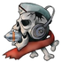 Fritz_Anhalt için avatar