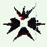 Avatar for precisionxt